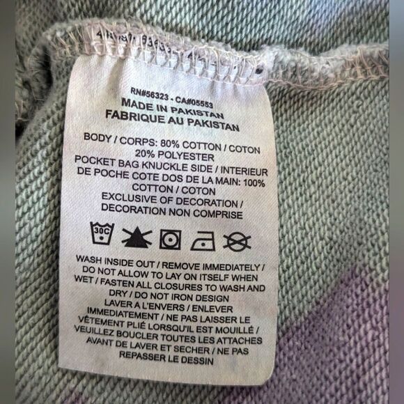 Nike Sportswear S Club Fleece Pants Athleisure Nostalgiacore Activewear Gym - Picture 15 of 15